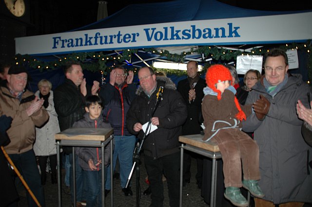 Nikolausmarkt2014